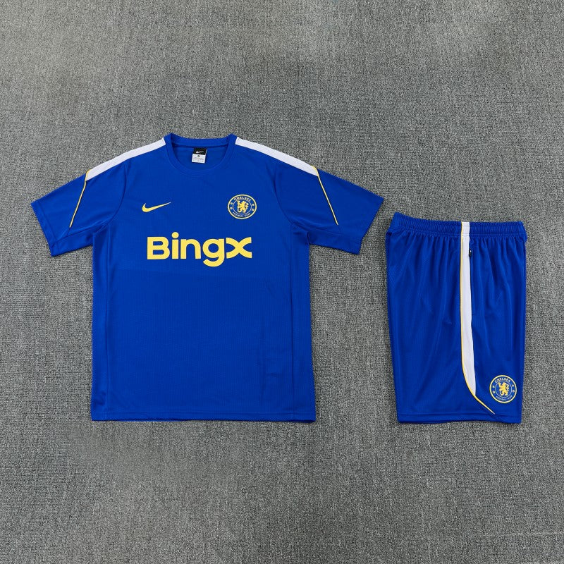Equipamento Adulto Chelsea FC Treino 26/27
