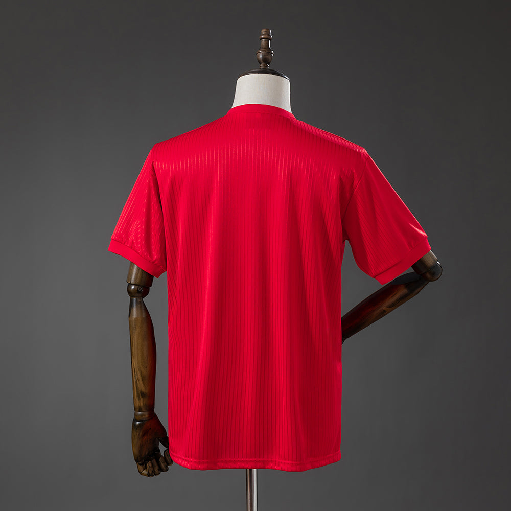 Camisola Retro C.A. Osasuna 87/88