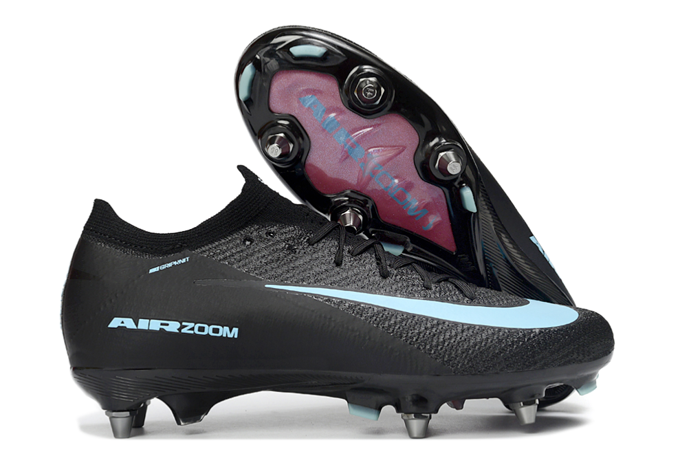 Nike Air Zoom Mercurial Vapor XV Elite SG