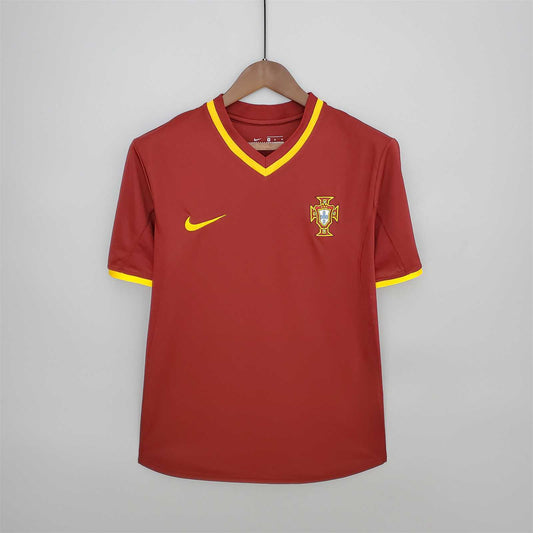 Retro Portugal Principal 2000