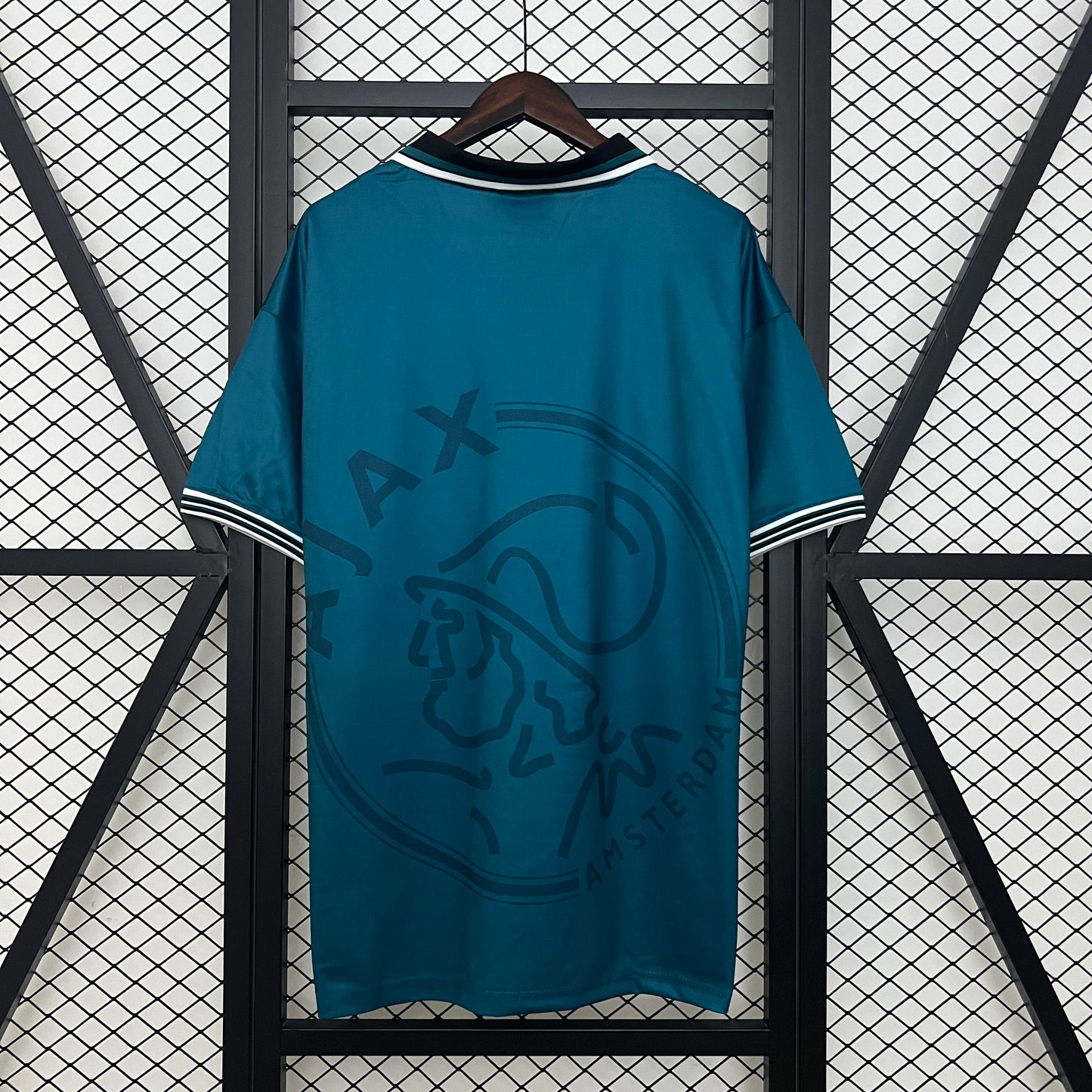 Retro AFC Ajax Alternativa 95/96
