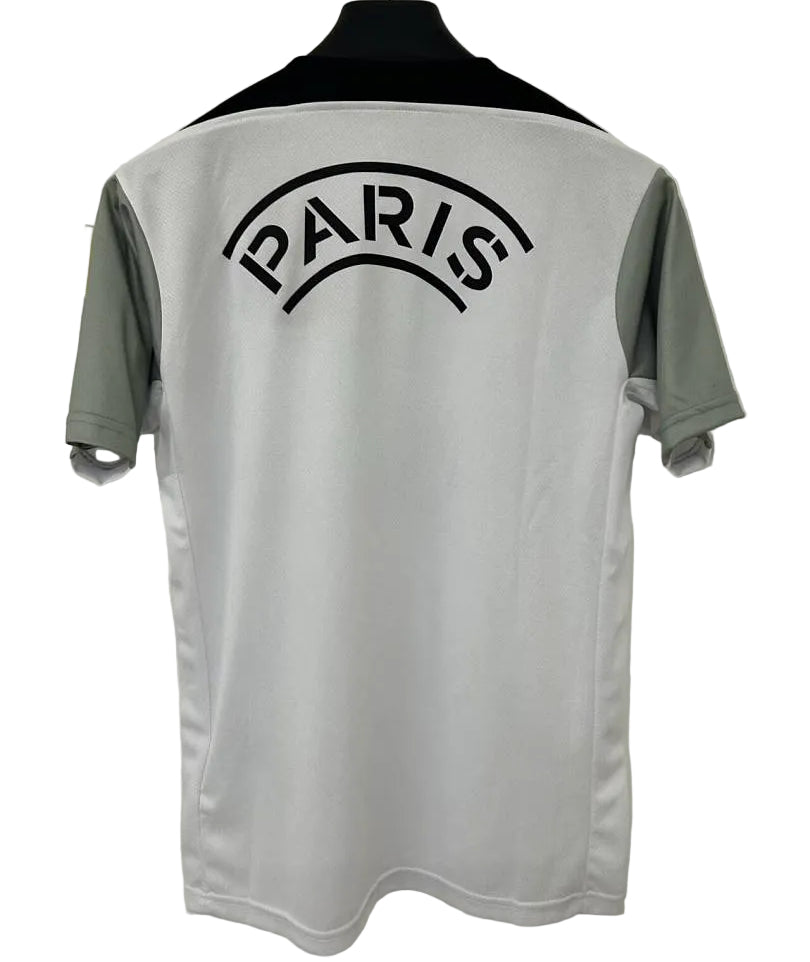 Camisola Paris Saint-Germain FC Treino 26/27