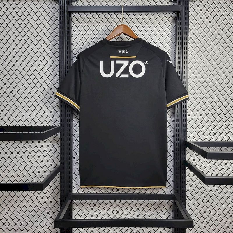 Vitória SC alternativa 24/25