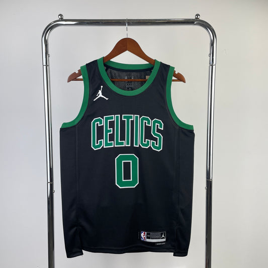 Camisola Boston Celtics - Jayson Tatum