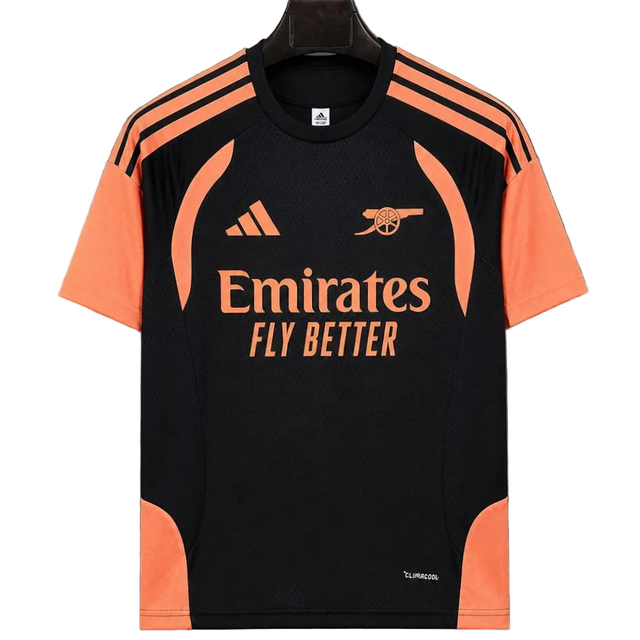 Camisola Arsenal FC Treino 26/27