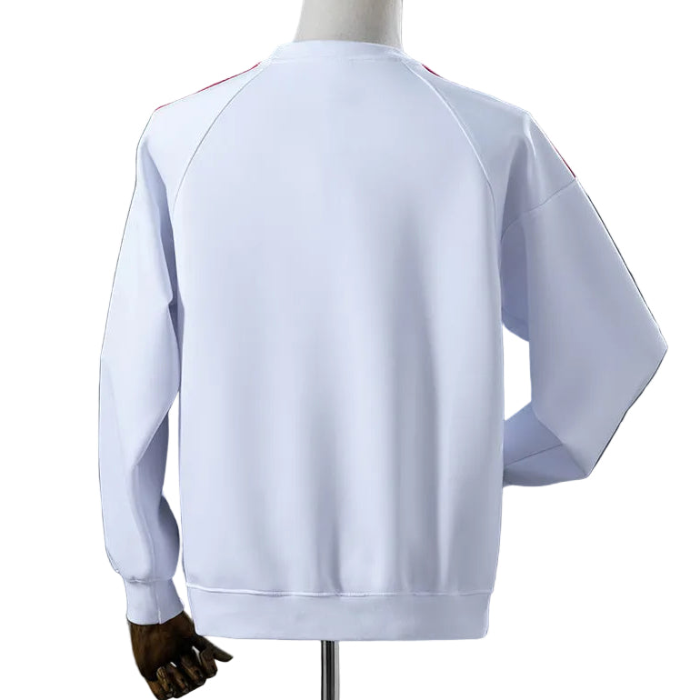Sweat FC Bayern Munich 26/27