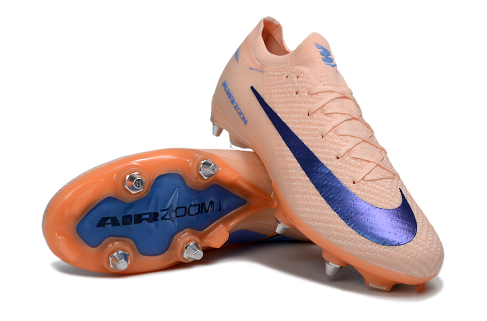Nike Air Zoom Mercurial Vapor XV Elite SG