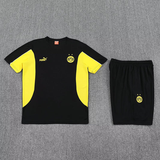 Equipamento Adulto Borussia Dortmund Treino