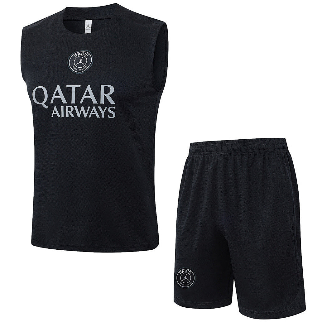Equipamento Adulto Paris Saint-Germain FC Treino 26/27