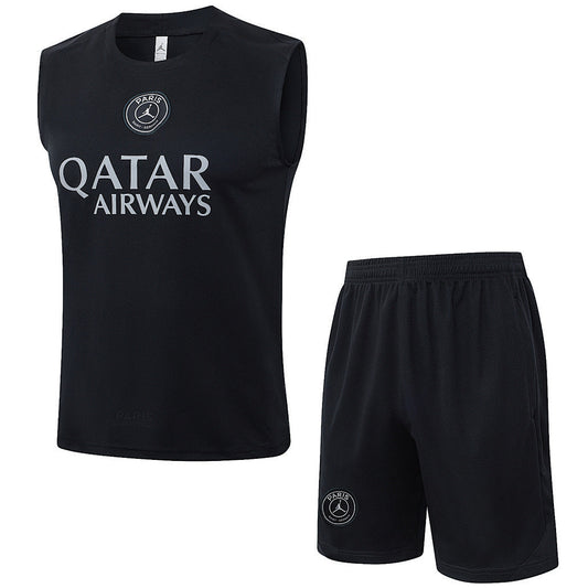 Equipamento Adulto Paris Saint-Germain FC Treino 26/27