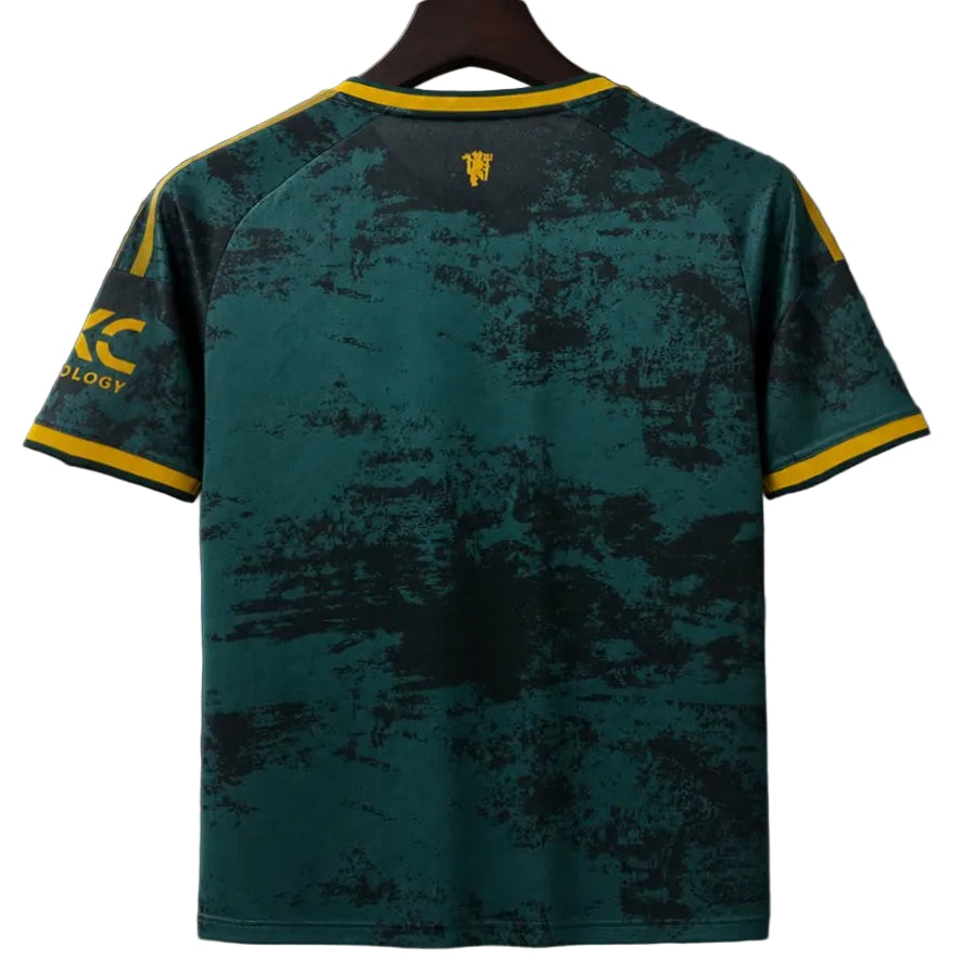 Camisola Manchester United FC Edição Especial 26/27
