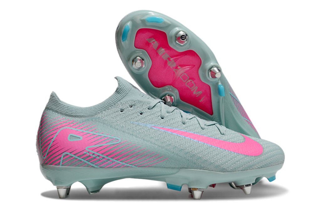 Nike Air Zoom Mercurial Vapor XV Elite SG