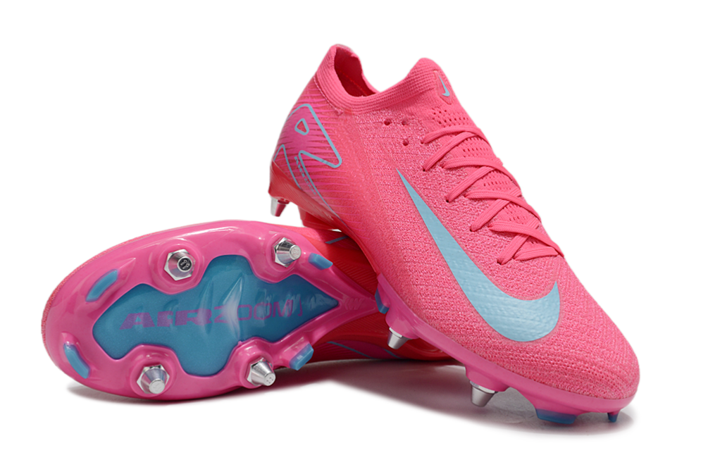Nike Air Zoom Mercurial Vapor XV Elite SG