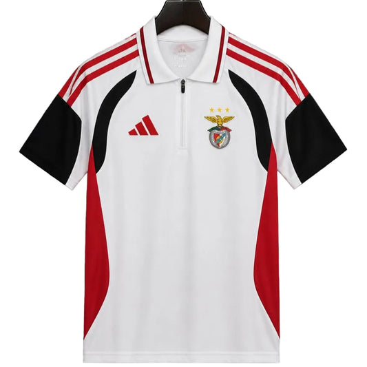 Polo SL Benfica 26/27