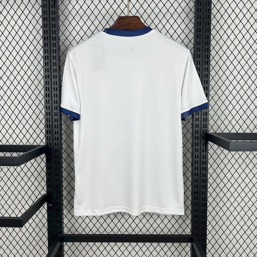 Porto Edição Especial 2025/26