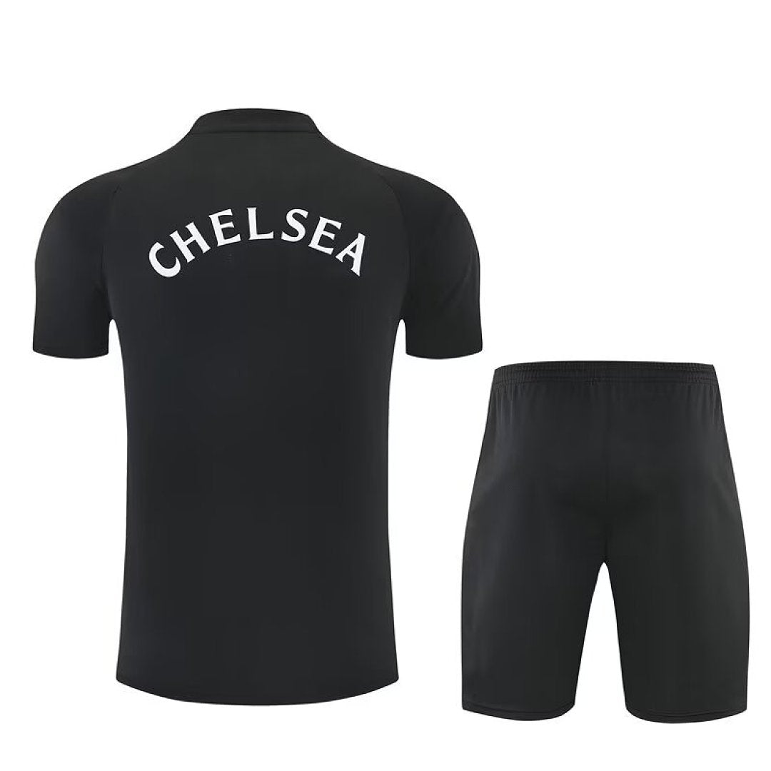 Equipamento Adulto Chelsea FC Treino 26/27