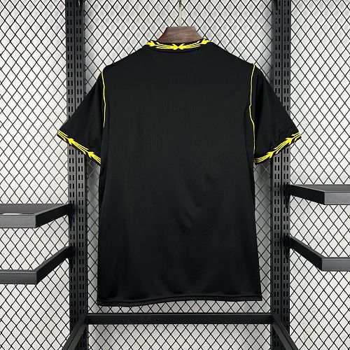 Camisola Chelsea F.C. Alternativa 26/27