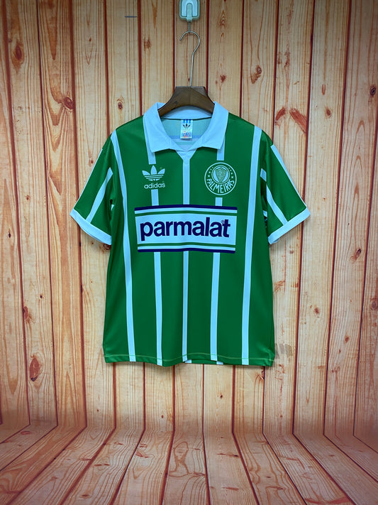 Retro Palmeiras Principal 92/93