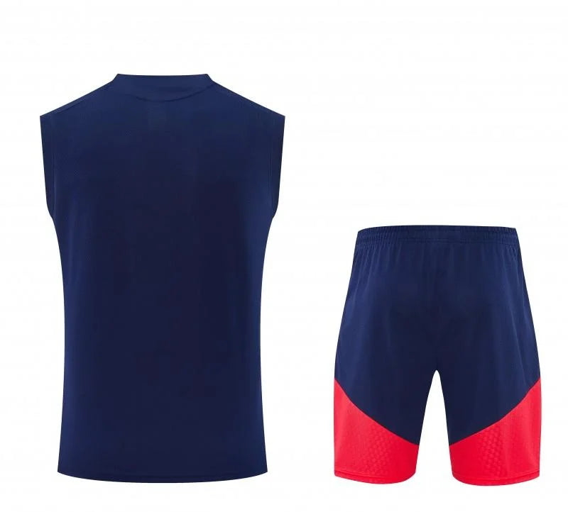 Equipamento Adulto Arsenal Treino 26/27