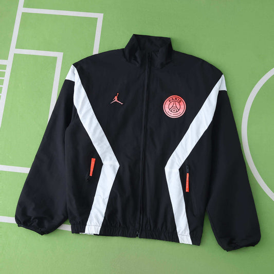 Casaco Paris Saint-Germain F.C.