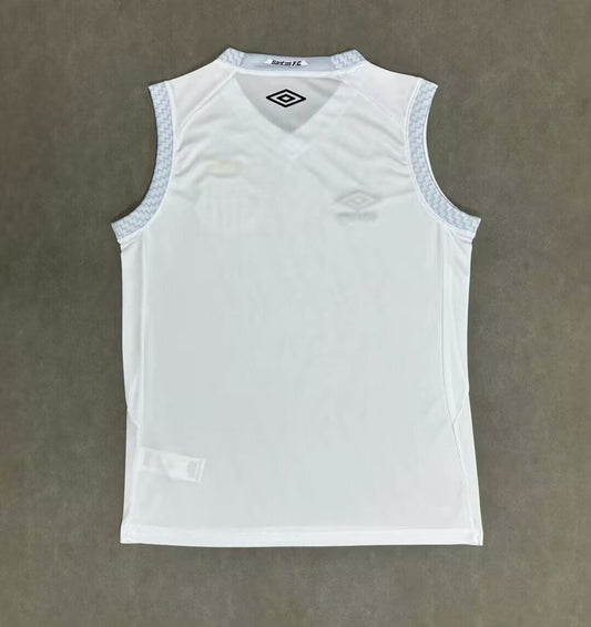 Camisola Santos Treino 2025