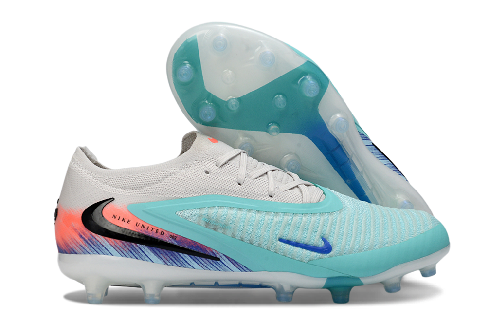 Nike Phantom GX III Elite AG