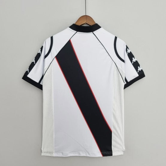 Retro Vasco da Gama Alternativa 1998