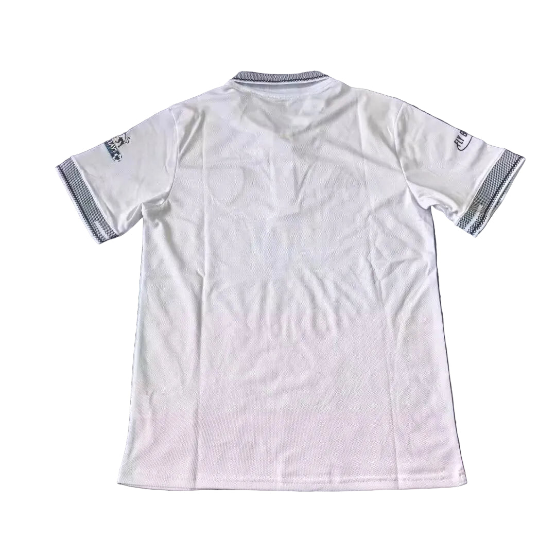 Polo Arsenal FC 26/27