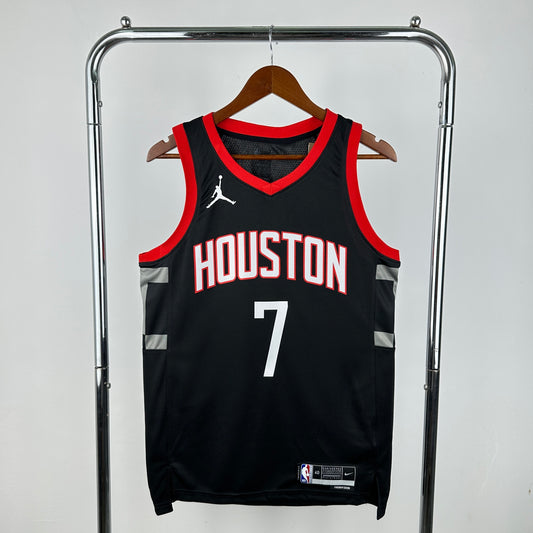 Camisola Houston Rockets - Kevin Durant
