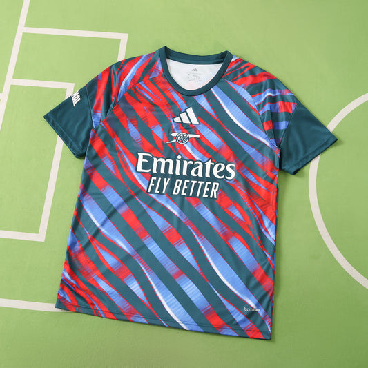 Camisola Arsenal Treino 2026/27