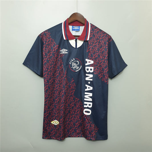 Retro AFC Ajax Alternativa 94/95
