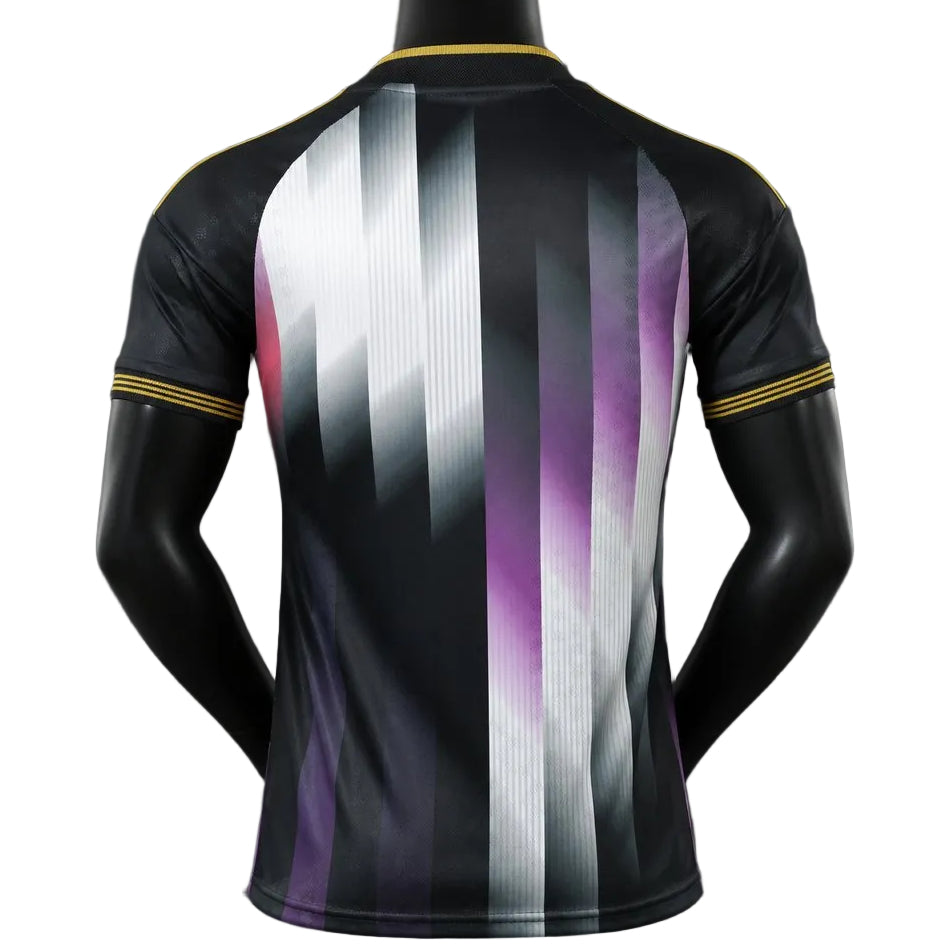 Camisola Real Madrid CF Edição Especial 26/27 - Versão Jogador