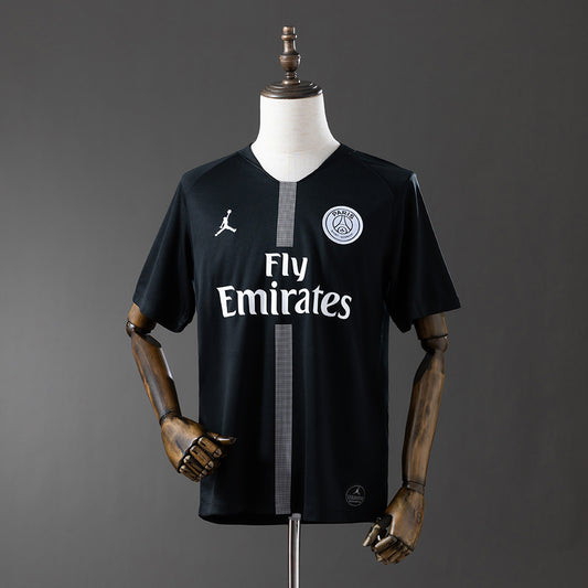 Retro Paris Saint-Germain Terceira 2018/19