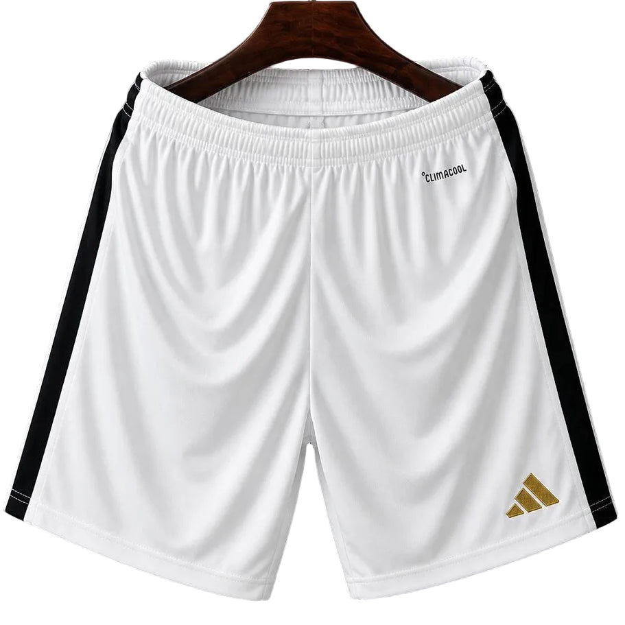 Calções Adulto Juventus FC 26/27