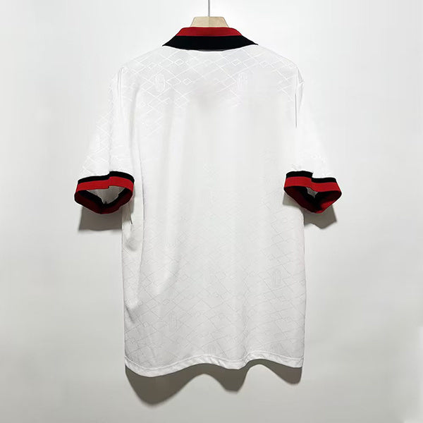 Retro A.C. Milan Alternativa 1993/94