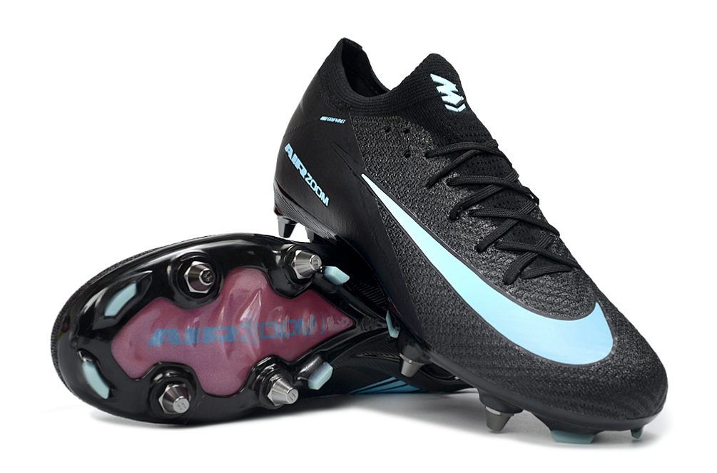 Nike Air Zoom Mercurial Vapor XV Elite SG