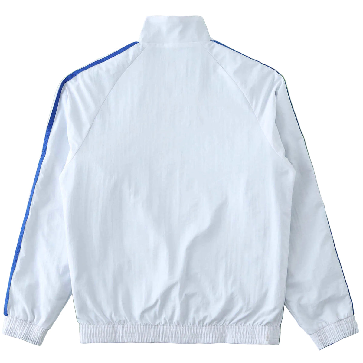 Casaco Retro Manchester United FC Reversível 1996