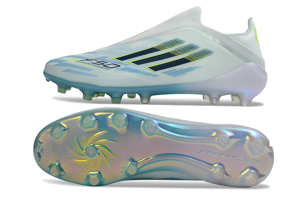Adidas F50 FG