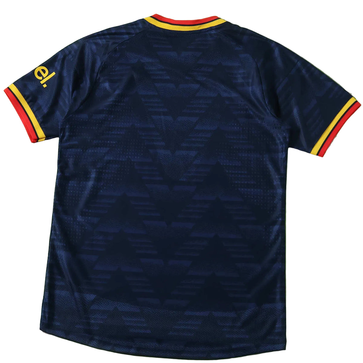 Camisola Arsenal FC Edição Especial 26/27
