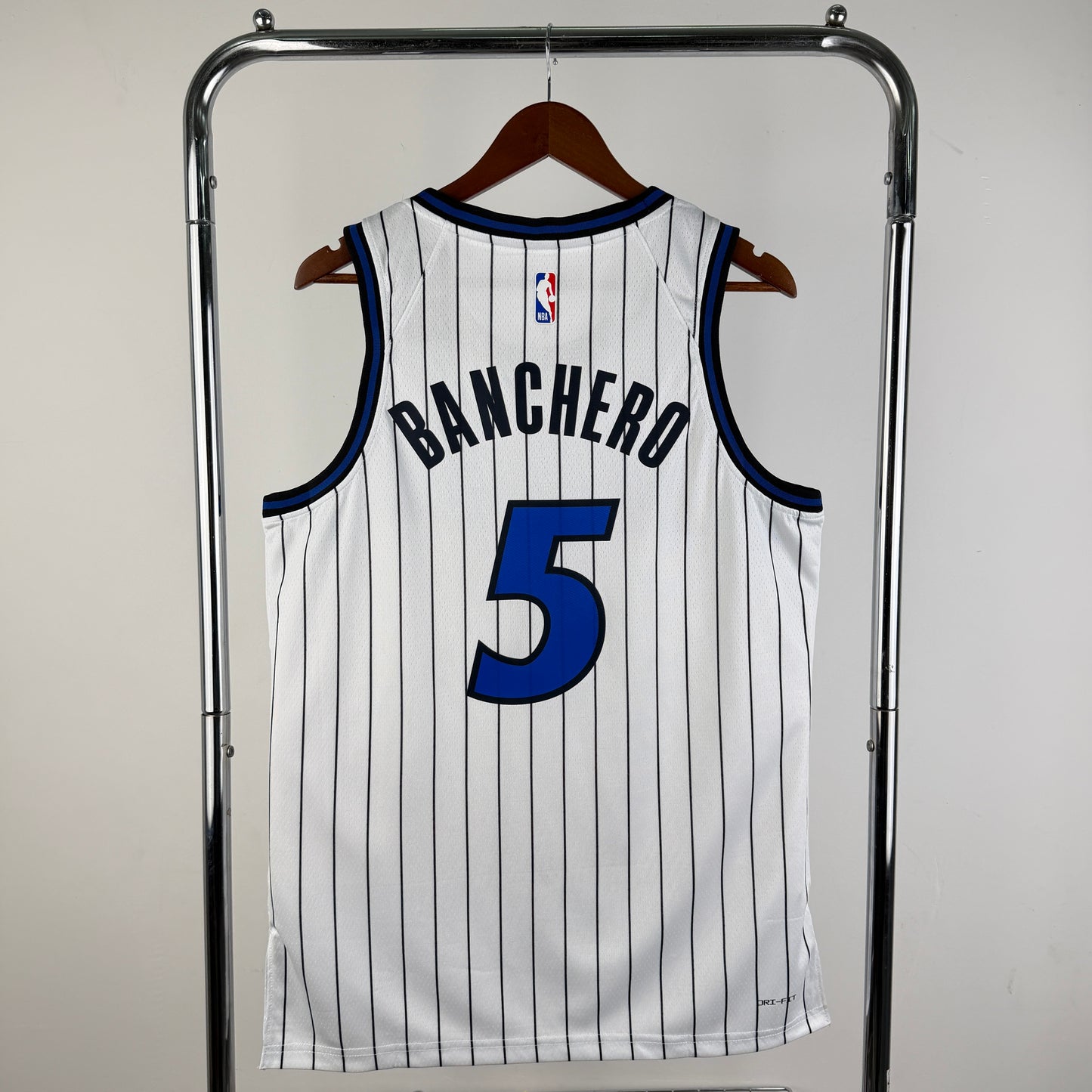 Camisola Orlando Magic - Paolo Banchero