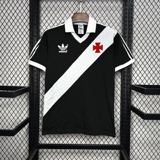 Retro Vasco da Gama Principal 1988