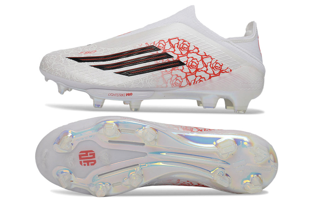 Adidas F50+ FG
