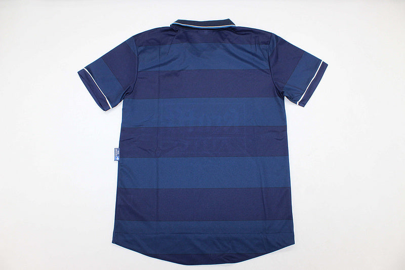 Retro Real Sociedad Principal 98/00