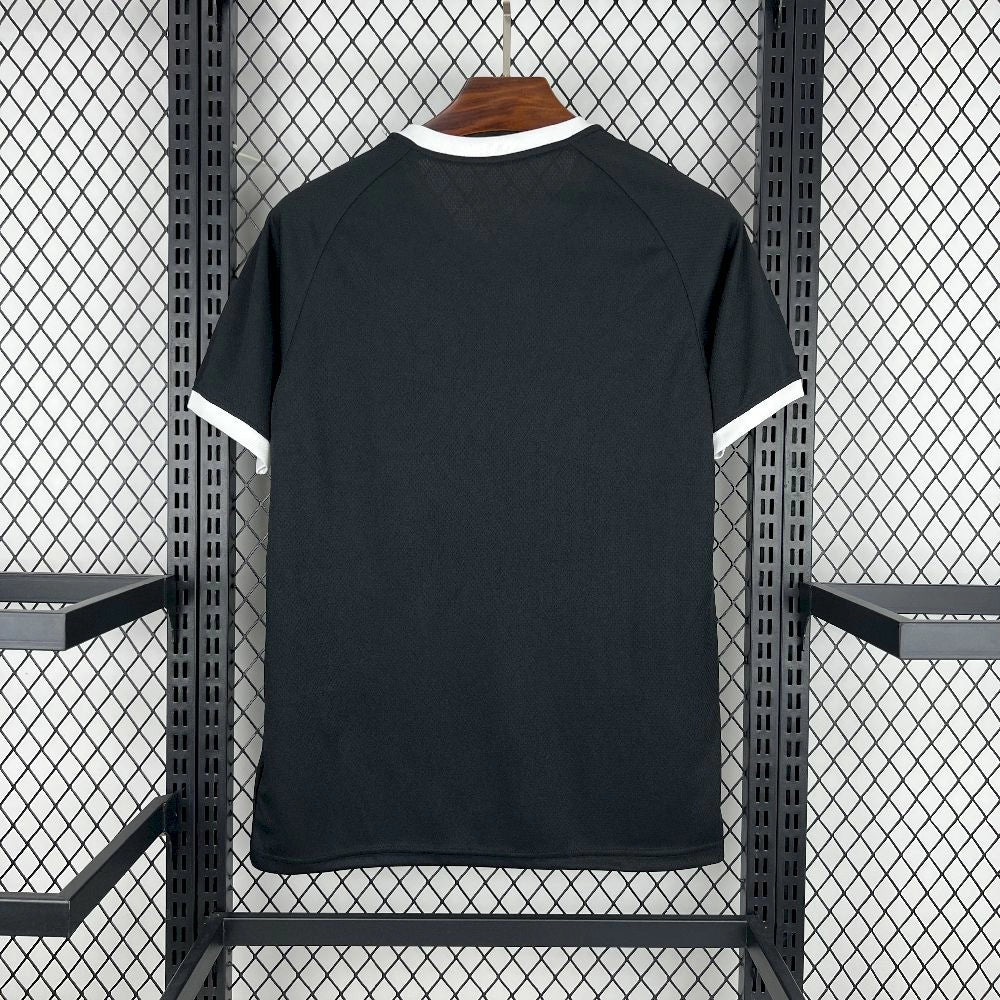 Camisola AFC Ajax Especial 2025