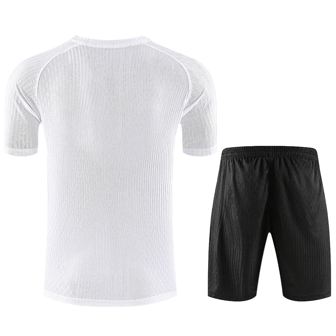 Equipamento Adulto Paris Saint-Germain FC Treino 26/27