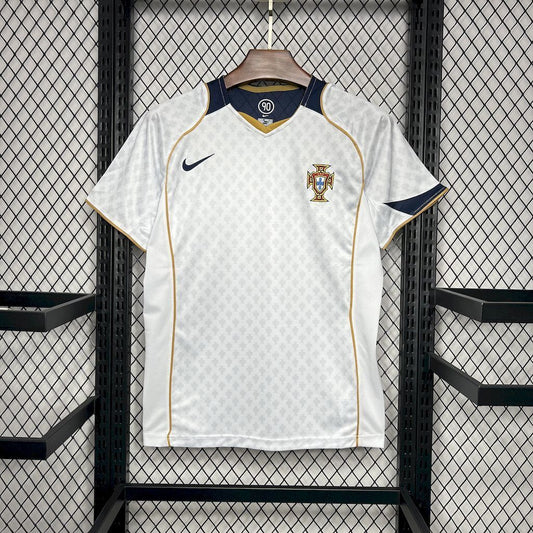 Retro Portugal Alternativa 2004
