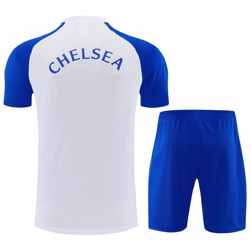 Equipamento Adulto Chelsea FC Treino 26/27