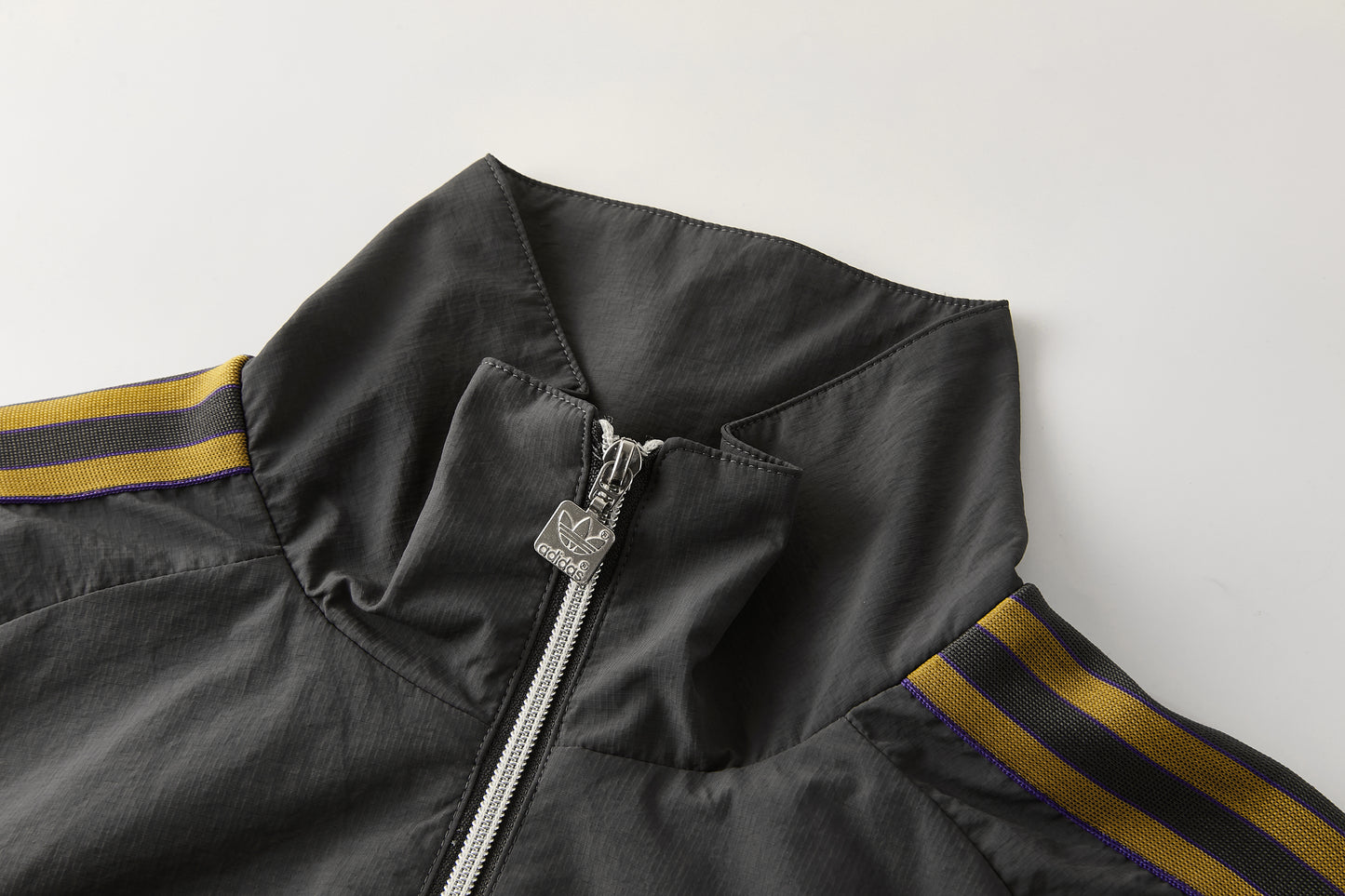 Windbreaker 1/2 Zip Manchester United