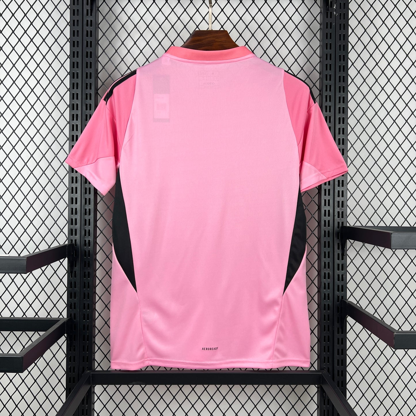 Camisola Colômbia Especial 2026