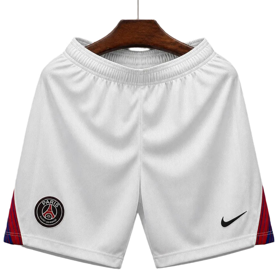 Calções Adulto Paris Saint-Germain FC 26/27